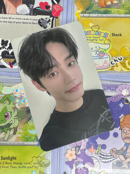 Jiwoong RMTCRW