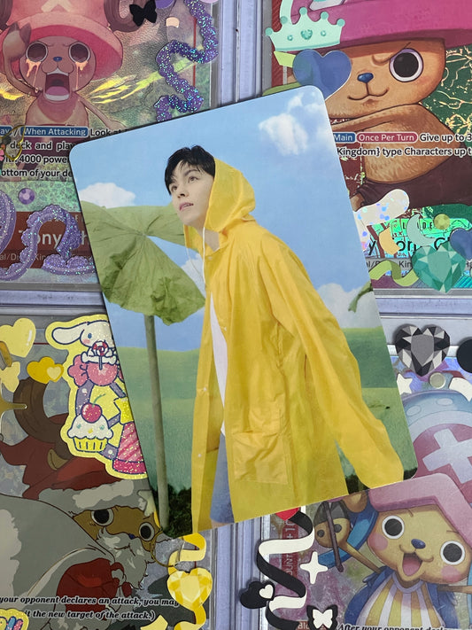 Vernon Heaven ver Binder