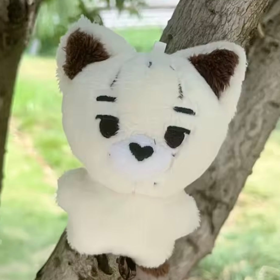 Enhypen Peluches