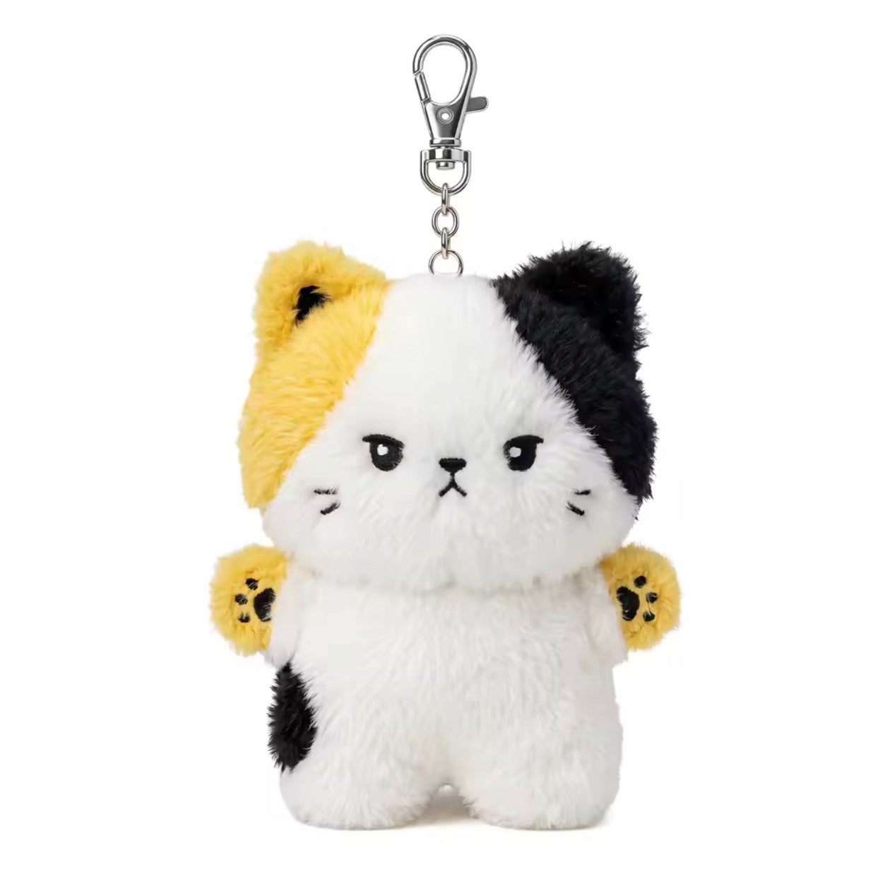 Zero Base One Peluches