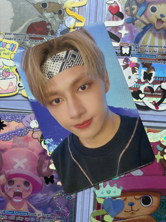 Jun DICON