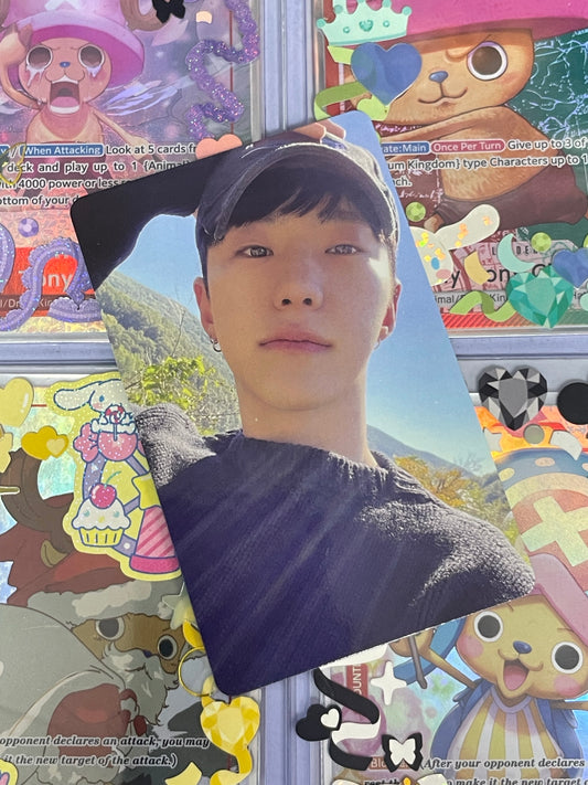 Hoshi In The Soop 2