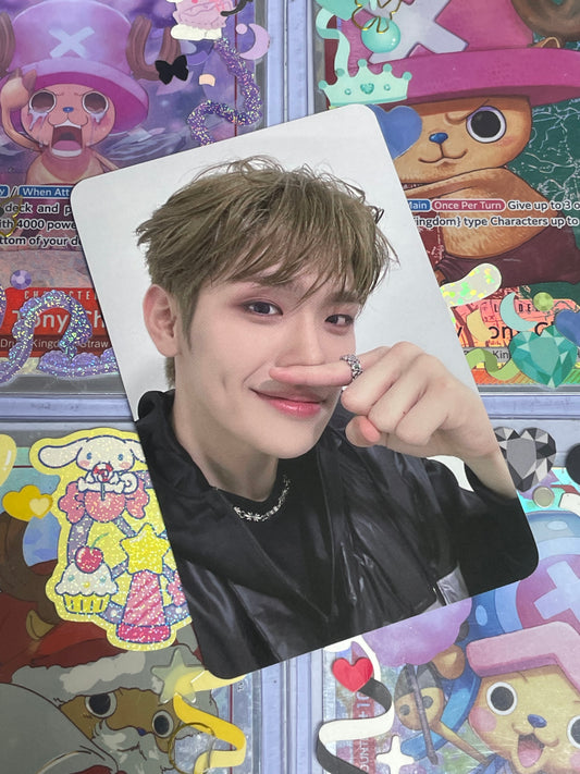 Taerae Melting Point POB Ktown4u