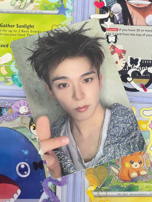Asahi Yellow ver Pleasure
