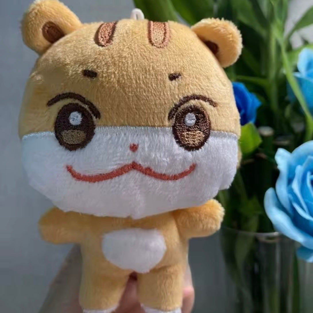 ANITEEZ 12cm