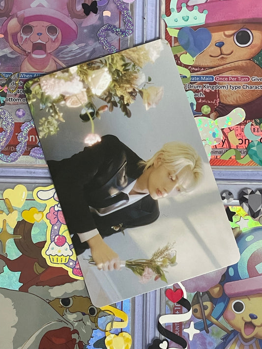 Jun FML ver Binder