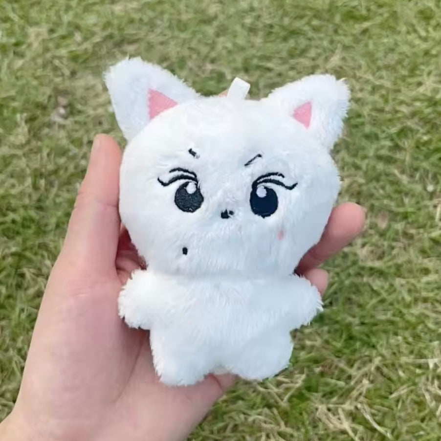 Enhypen Peluches