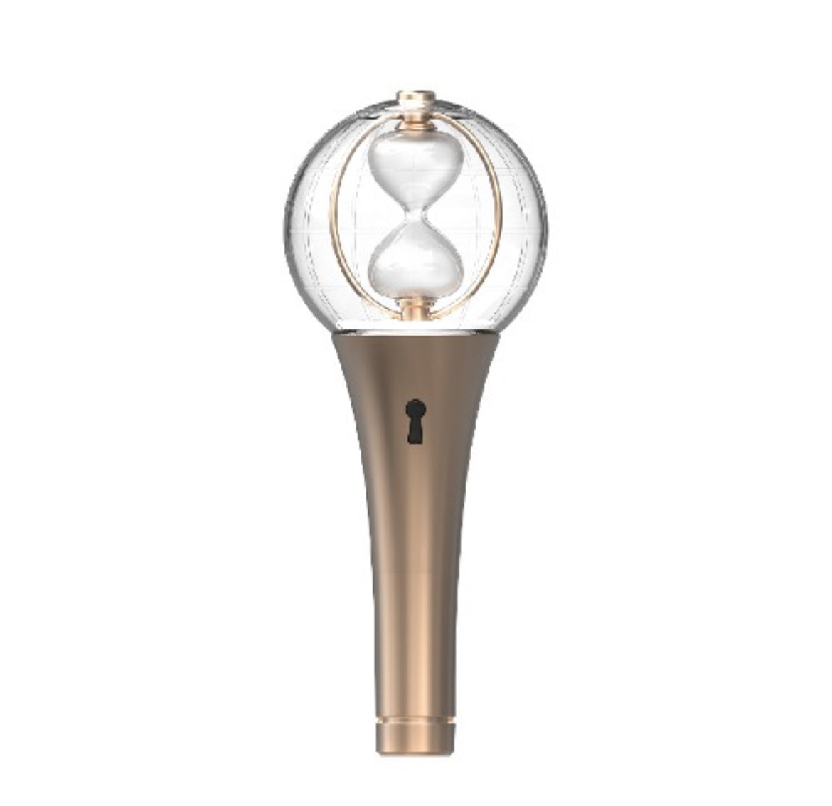 ATEEZ LIGHTSTICK V2