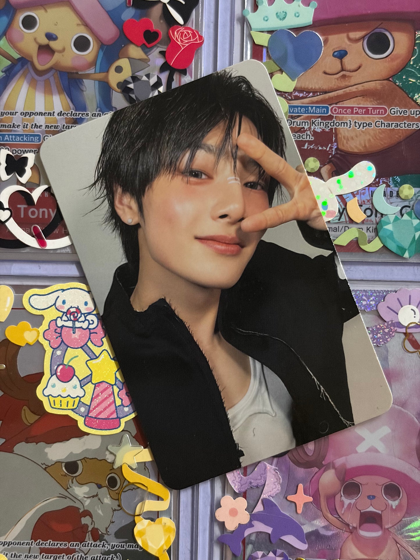 I.N Karma ver Limited