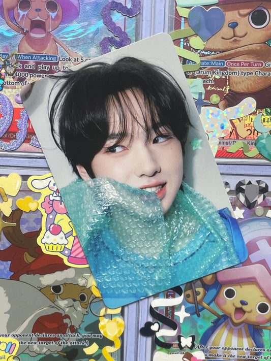 Sakuya PopPop qq music