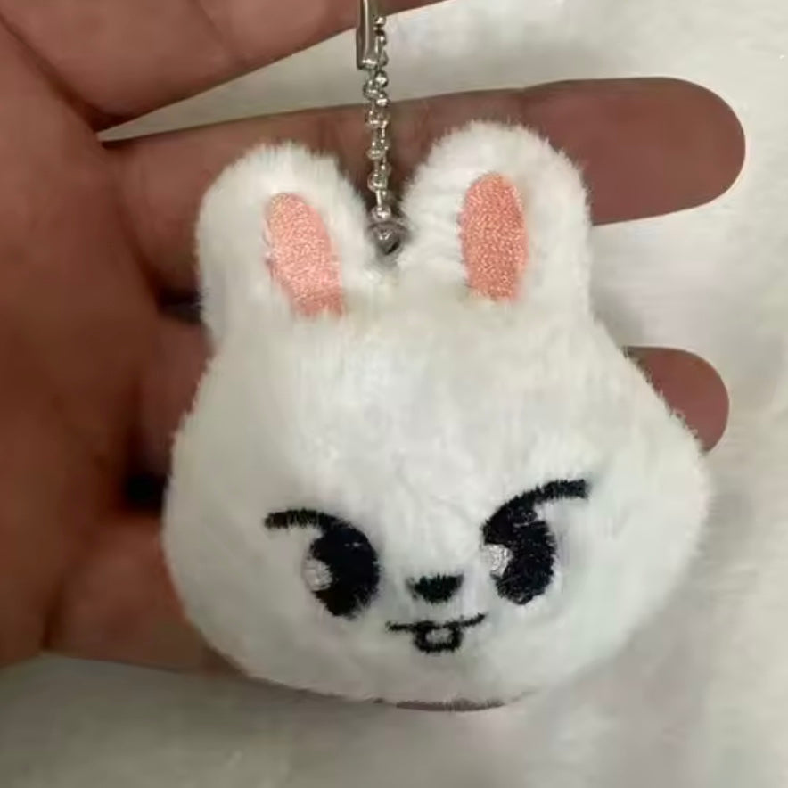 SKZOO Mini