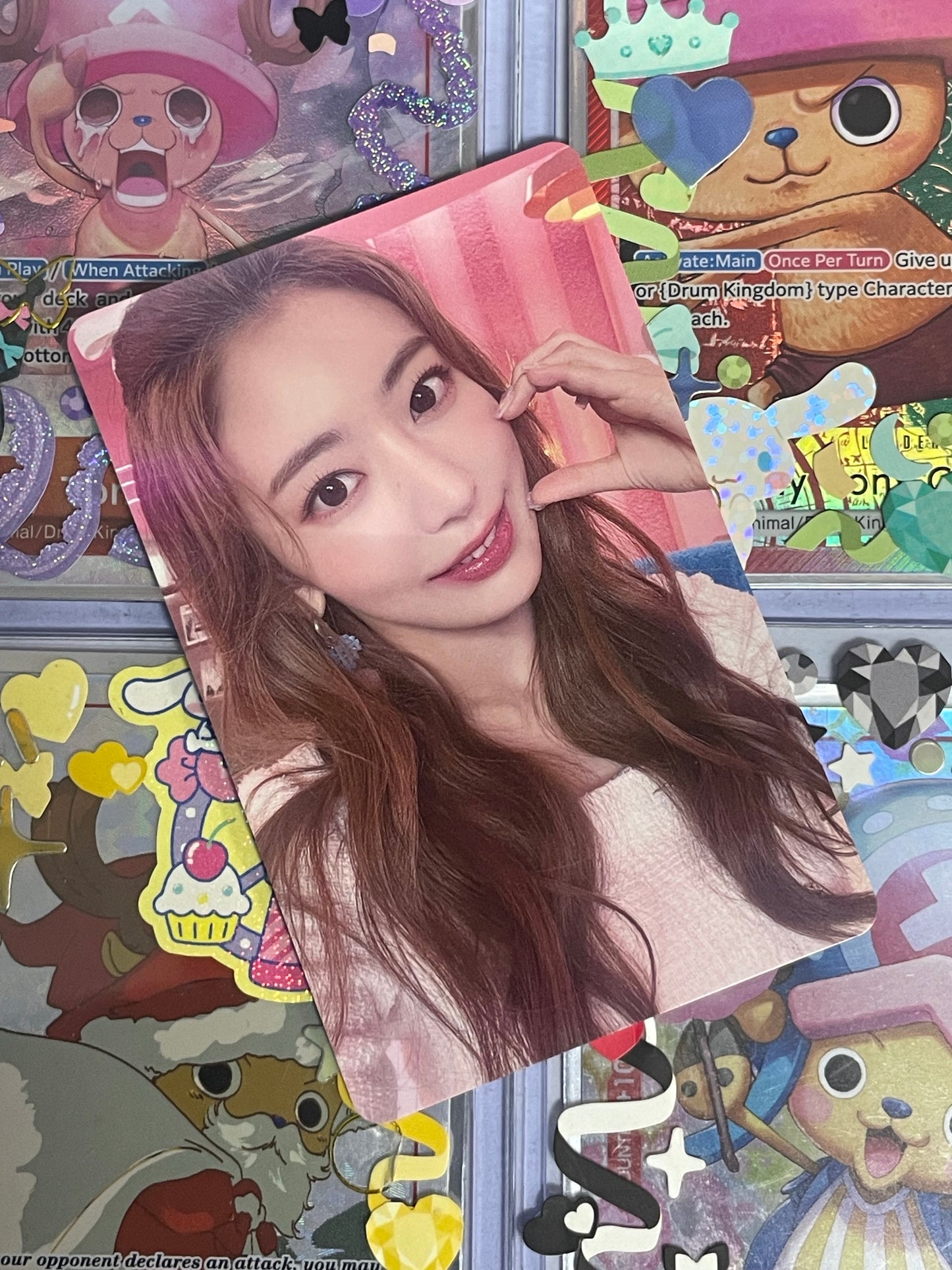 Sakura Fearless Japan MD Trading