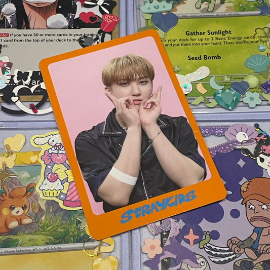 Changbin DICON