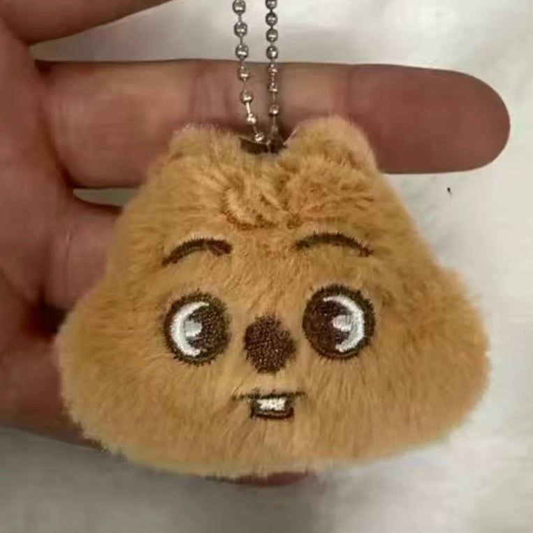 SKZOO Mini