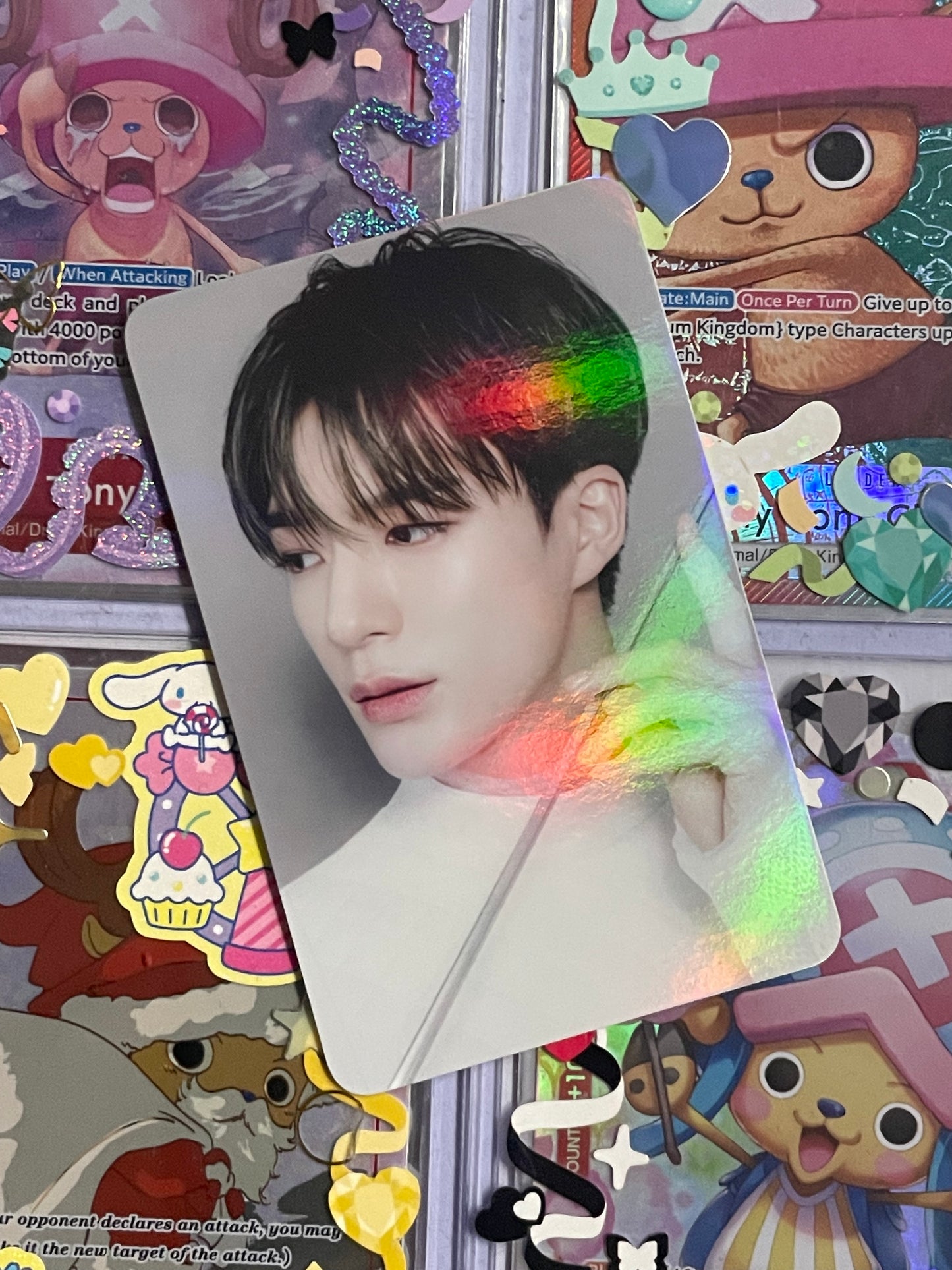 Jeno SG POB
