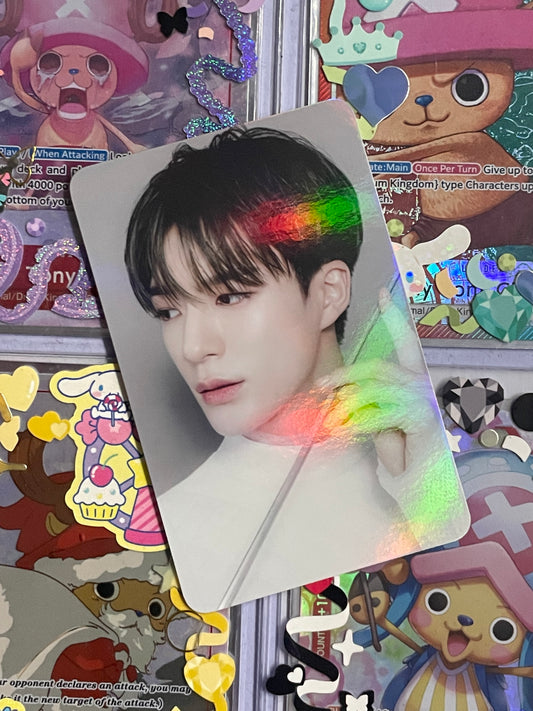 Jeno SG POB