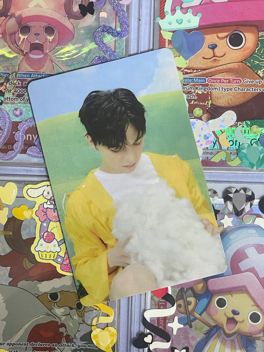 Vernon Heaven ver Binder