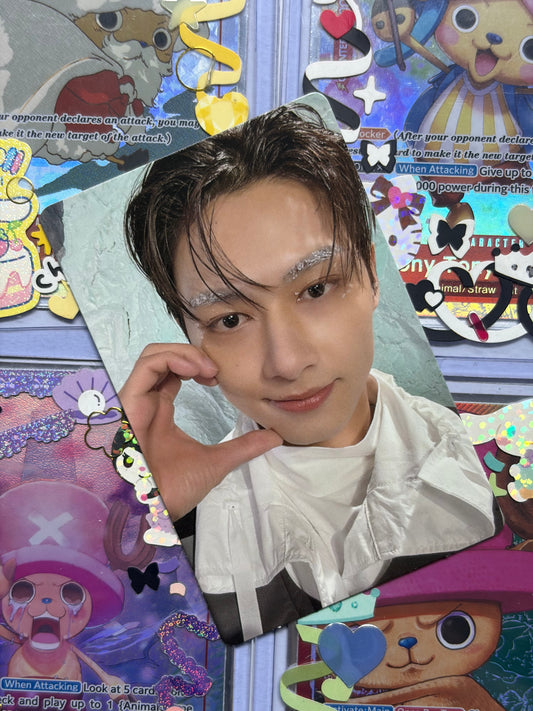 Jun Sector 17 ver New Heights