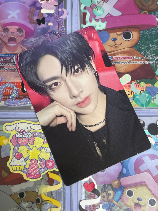 Ricky CinemA ParadisE ver DiggiPack