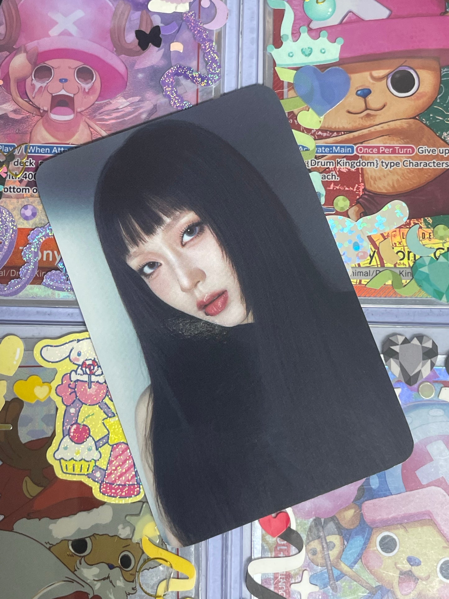 Sumin [S] ver Plve