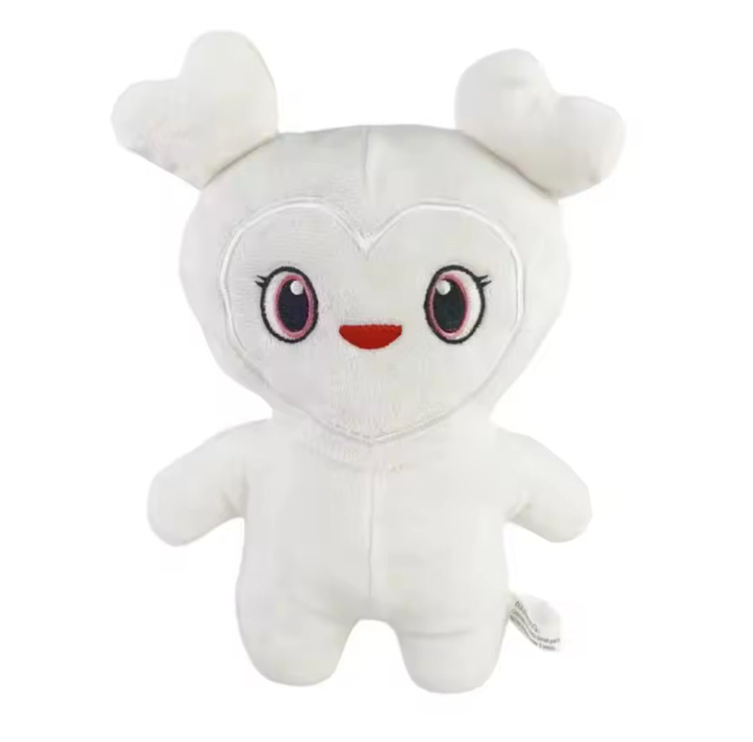 Lovely's 25cm