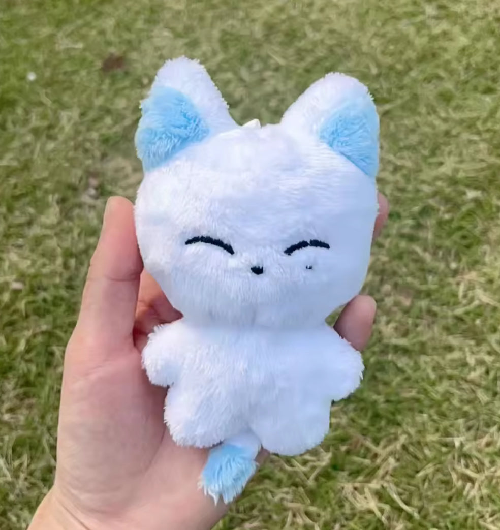 Enhypen Peluches