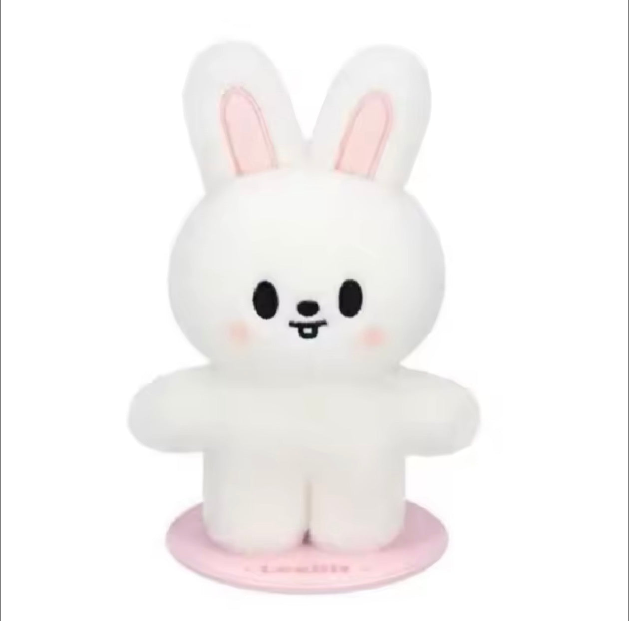 SKZOO base con imán