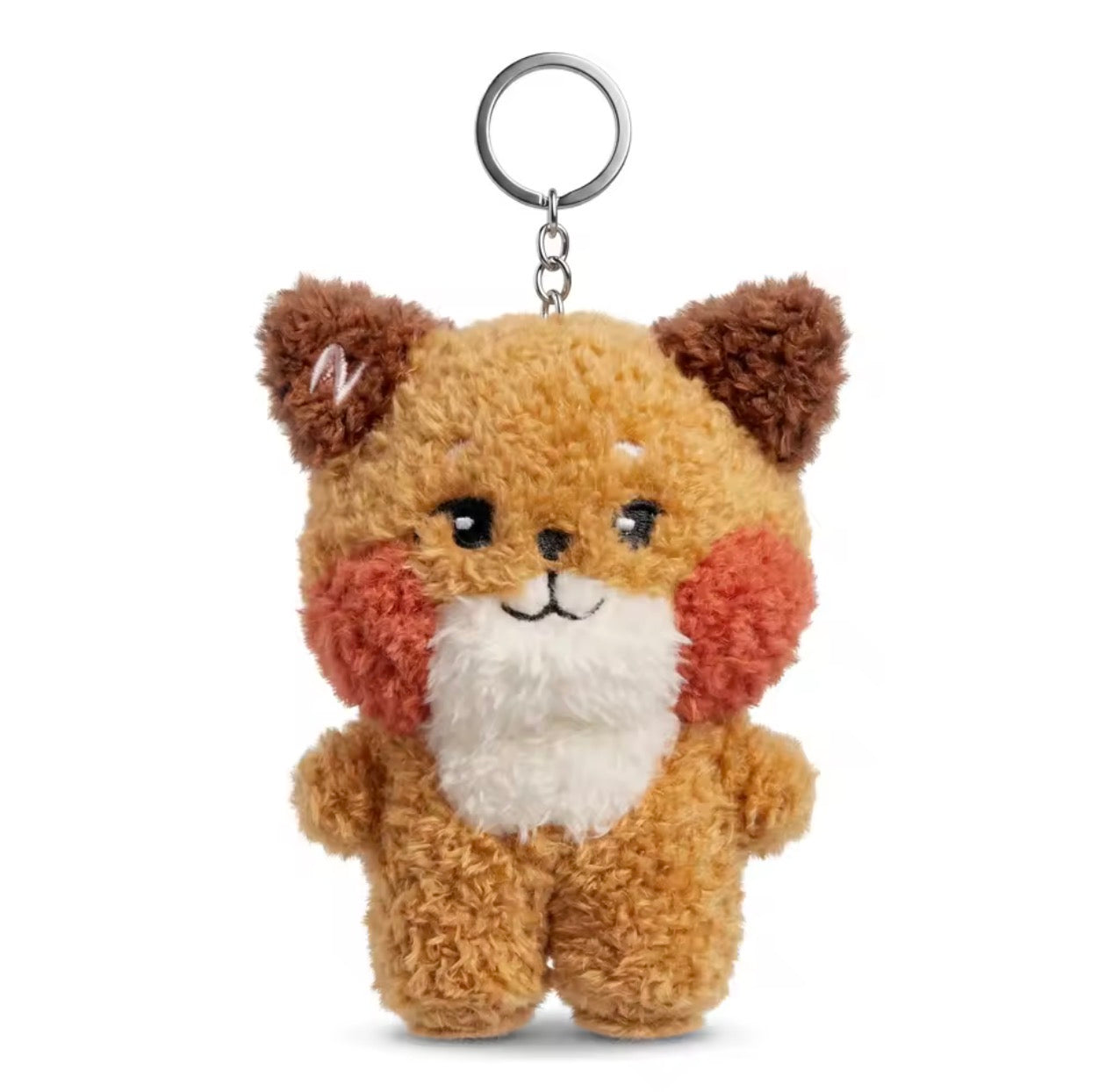 Zero Base One Peluches