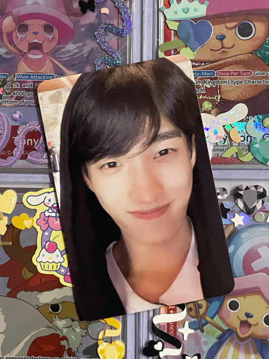 DK Nana Tour