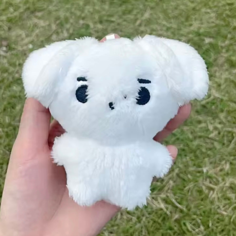 Enhypen Peluches
