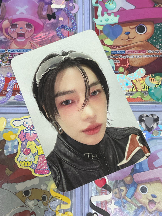 New SG POB Ktown4u