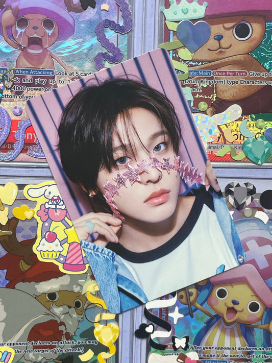 Riku PopPop qq music