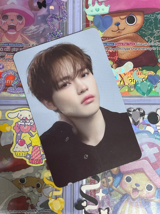 Chenle Dream()Scape trading