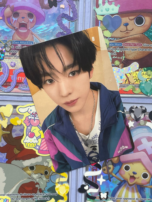 Yushi PopPop qq music